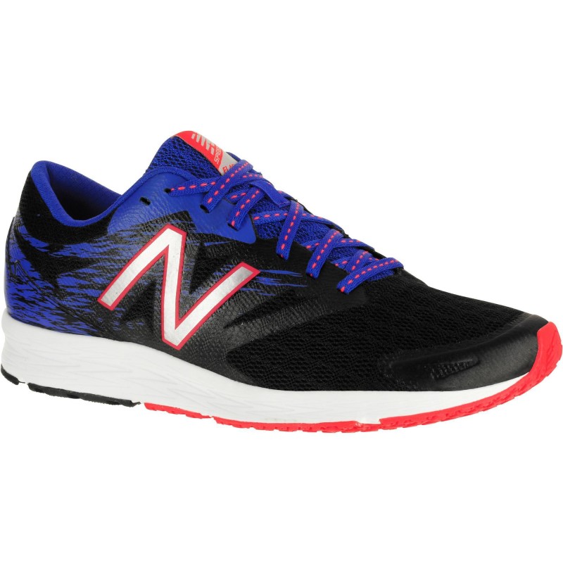 chaussures jogging new balance, GROUPE 6 Running, Trail, Athlétisme - NB FLASH NEW BALANCE - Chaussures running